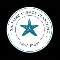 Saltaire Legacy Planning
