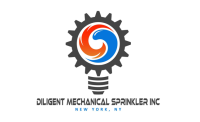 Diligent Mechanical Sprinkler Inc.