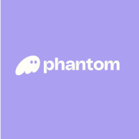 Phantom Wallet Extension