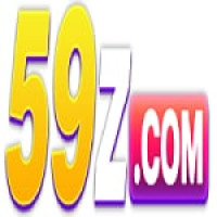 59z