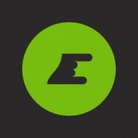 Shopify development company MakeBeCool
