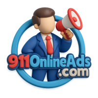 911onlineads.com Inc