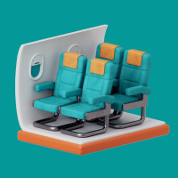 Official 2025 Guide to Alaska Airlines Seat Upgrades