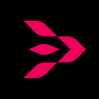 3dsense Media School