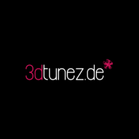 3dtunez