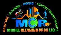 Michel Cleaning Pros, LLC