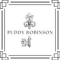 Puddy Robinson