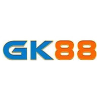 Gk88