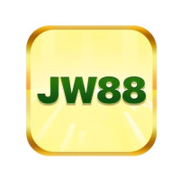 JW88 mobile