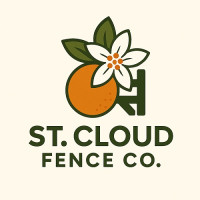 Fence Contractors Near Me