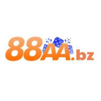 88AA