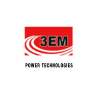 Top 20 Online UPS Manufacturer in Delhi