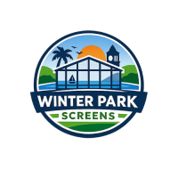 Winter Park Screens