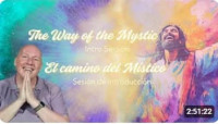 Discover the Power of ACIM: A Journey Through Miracles