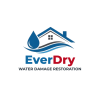 EverDry Water Damage Restoration