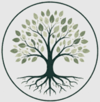 Fresh Psychological Beginnings
