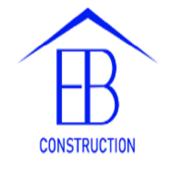 Elwood Blues Construction