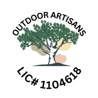 Outdoor Artisans
