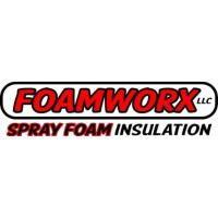 Spray Foam Insulation Contractor in Willmar, MN-Foam Worx