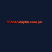 10nhacaiuytin comph