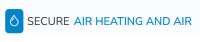 Secure Air Heating And Air