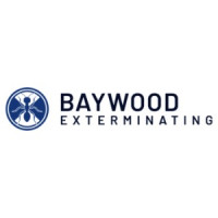 Baywood Exterminating Company