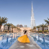 LAUNDRY LOUNGE DUBAI - UAE'S FIRST SELF SERVICE COIN LAUNDROMAT AND Laundrette