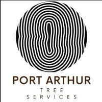 PreciseEdge Port Arthur Tree Services