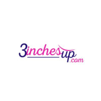 3inchesUp