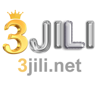 3JILI: The Ultimate Philippine ***** Website
