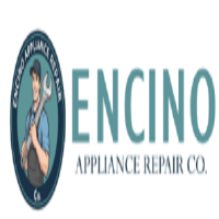 Encino Appliance Repair Co.