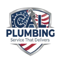 CAL Plumbing LLC