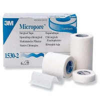 Trusted 3M Medical Products Online at the Best Prices