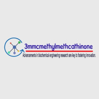 3MMC Methyl Meth cathinone