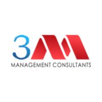 3M Management Consultant