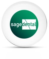 Sage Dental NJ