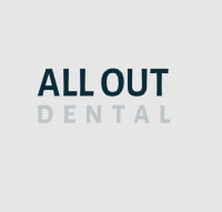 3 on 6 Dental Implants Las Vegas | All Out Dental