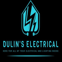 Dulin's Electrical, LLC