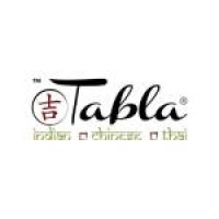 Tabla Indian Restaurant Lake Nona
