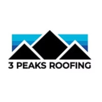 3 Peaks Roofing