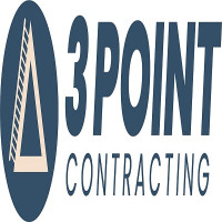 3 Point Contracting LLC