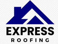 Express Roofing NJ