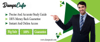 DumpsCafe Cloud Security Alliance CCZT