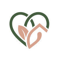 Hearts of Paradise Home
