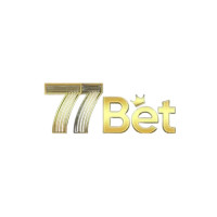 Nhà cái 77BET