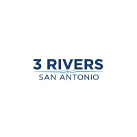 3 Rivers Plumbing San Antonio