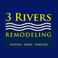 3 Rivers Remodeling