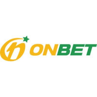 thethaoonbet