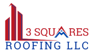 3 Squares Roofing, LLC