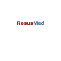 resusmed